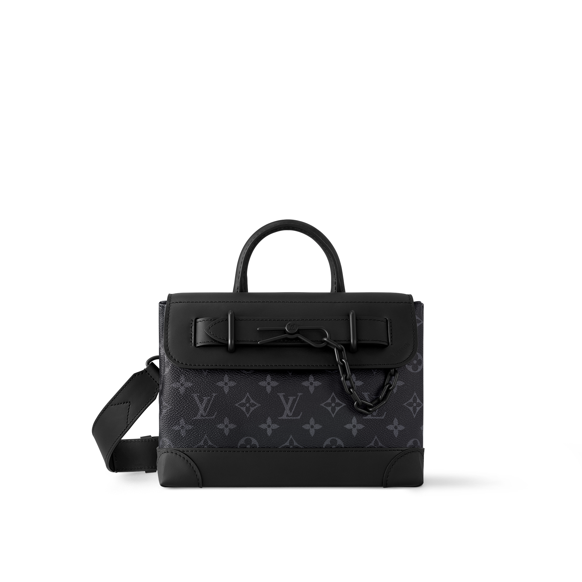 (正規品) ルイヴィトンLouis Vuitton Steamer XS バック 正規品) ルイヴィトンLouis Vuitton Steamer XS バック 楽天市場
